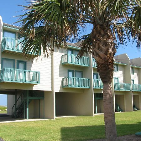 Peregrine Townhomes Surfside Beach Zewnętrze zdjęcie
