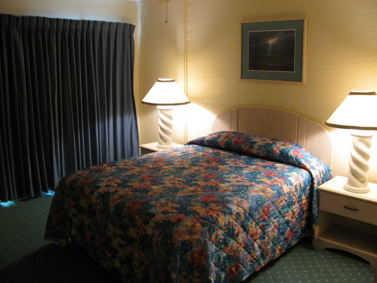 Peregrine Townhomes Surfside Beach Zewnętrze zdjęcie